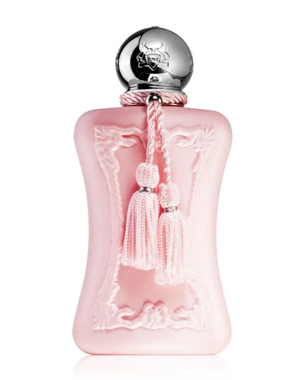 Parfums de Marly Delina For Women Eau de Parfum 75ML