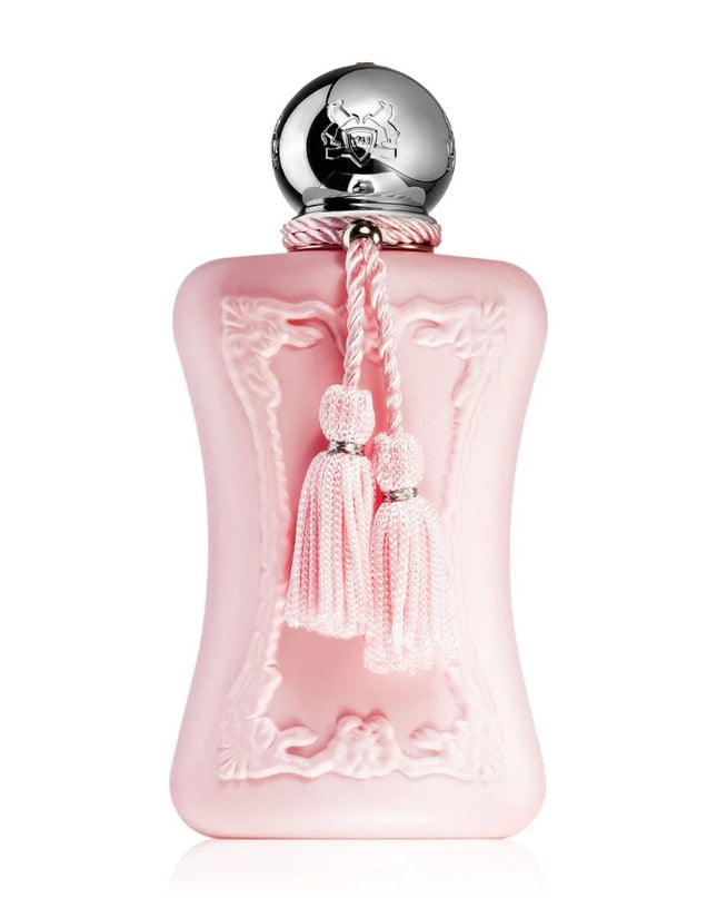 Parfums de Marly Delina For Women Eau de Parfum 75ML