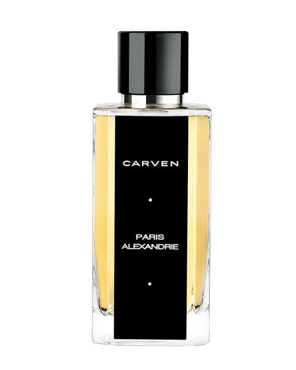 PARIS - ALEXANDRIE Eau de Parfum 125ml