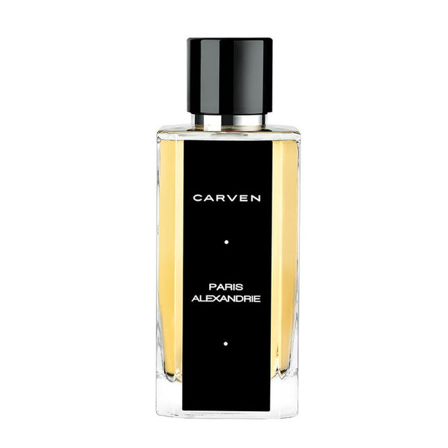 PARIS - ALEXANDRIE Eau de Parfum 125ml