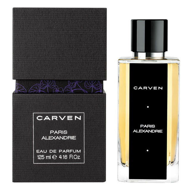 PARIS - ALEXANDRIE Eau de Parfum 125ml