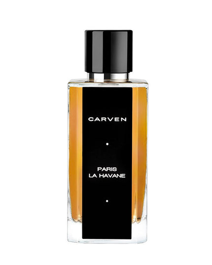 PARIS - LA HAVANE Eau de Parfum 125ml