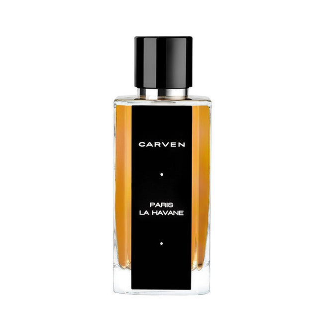 PARIS - LA HAVANE Eau de Parfum 125ml