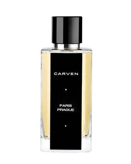 PARIS - PRAGUE Eau de Parfum 125ml