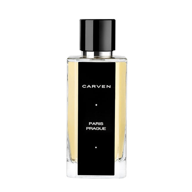 PARIS - PRAGUE Eau de Parfum 125ml