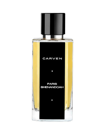 PARIS - SHENANDOAH Eau de Parfum 125ml