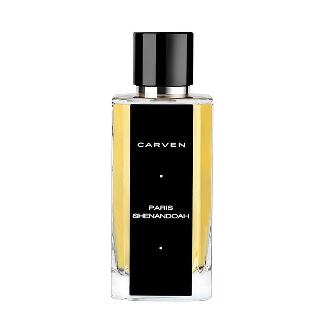 PARIS - SHENANDOAH Eau de Parfum 125ml