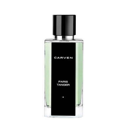 Collection image for: Carven