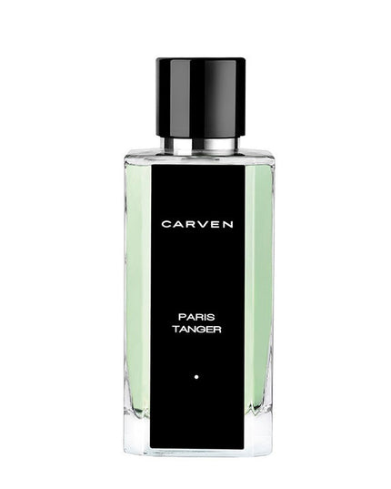 PARIS-TANGER Eau de Parfum 125ml