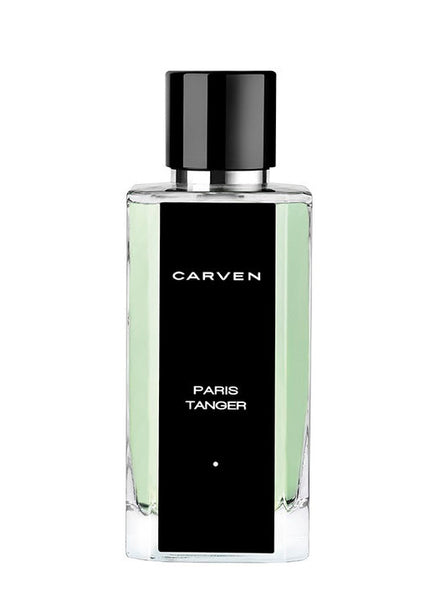 Collection image for: Carven