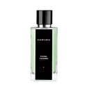 Carven