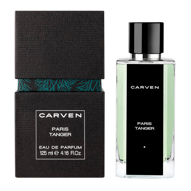 PARIS-TANGER Eau de Parfum 125ml