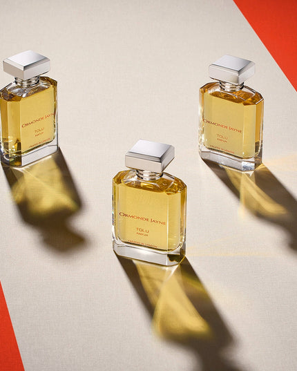 Ormonde Jayne Tolu for Unisex Parfum 88ML