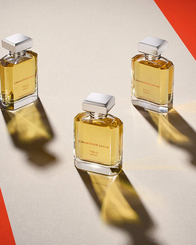 Ormonde Jayne Tolu for Unisex Parfum 88ML