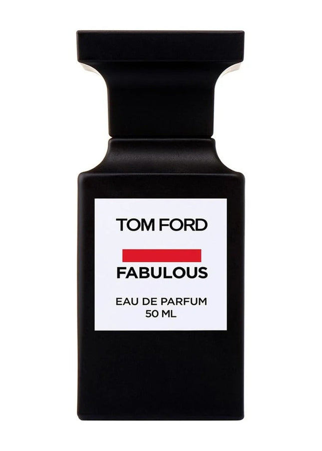Tom Ford F***ing Fabulous For Unisex Eau de Parfum 50ML
