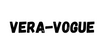 Vera Vogue