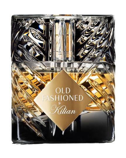 Kilian Old Fashioned