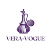 Vera Vogue