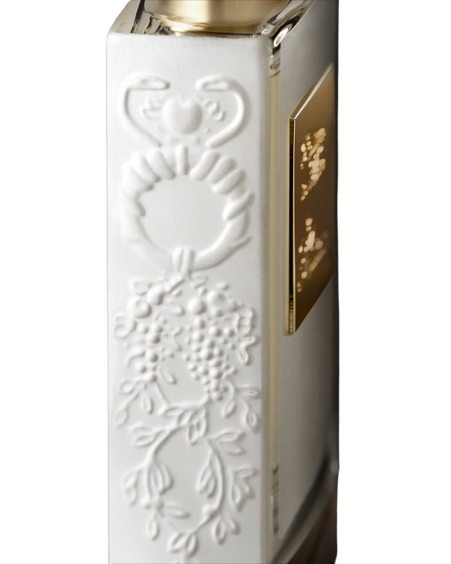 Kilian Voulez-vous coucher avec Moi Gardenia, Sandalwood