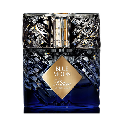 Collection image for: Kilian Paris
