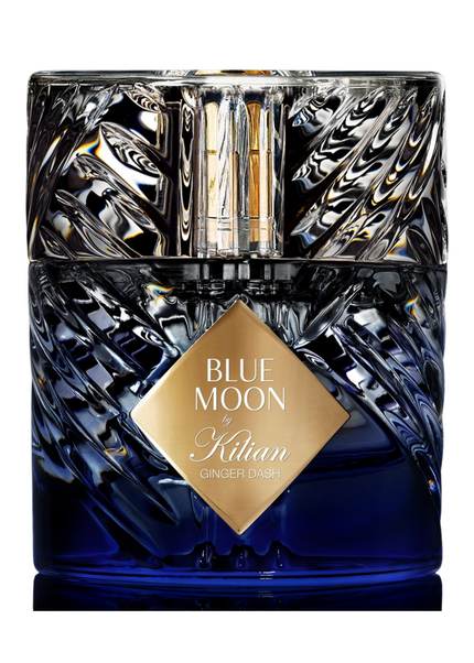 Collection image for: Kilian Paris