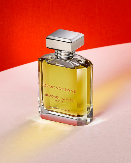 Ormonde Jayne Ormonde for Woman Parfum 88ML
