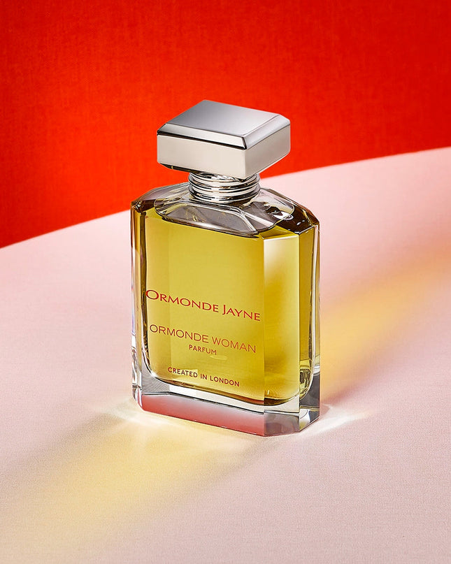 Ormonde Jayne Ormonde for Woman Parfum 88ML