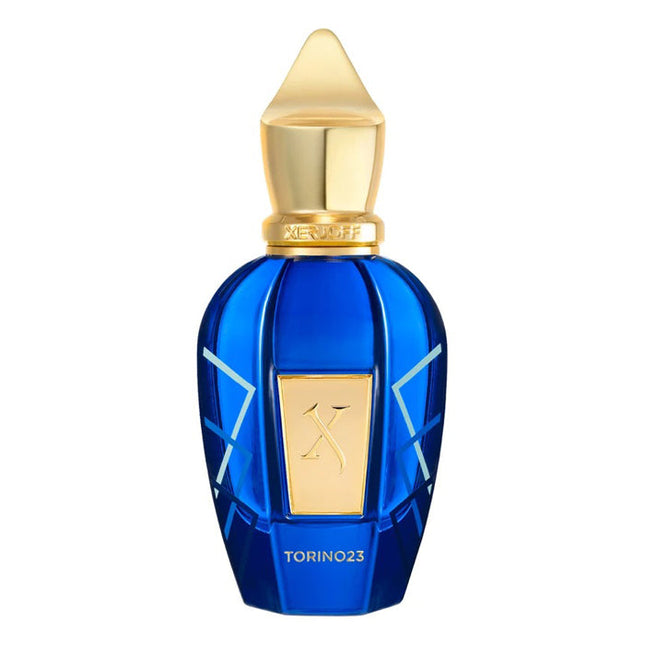 Xerjoff Torino 23 for Unisex Eau De Perfume 50ML