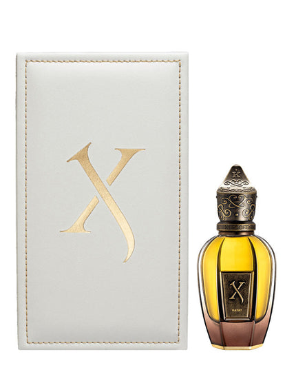 Xerjoff Kemi Collection Hayat Perfume For Unisex Eau De Parfum 100ML