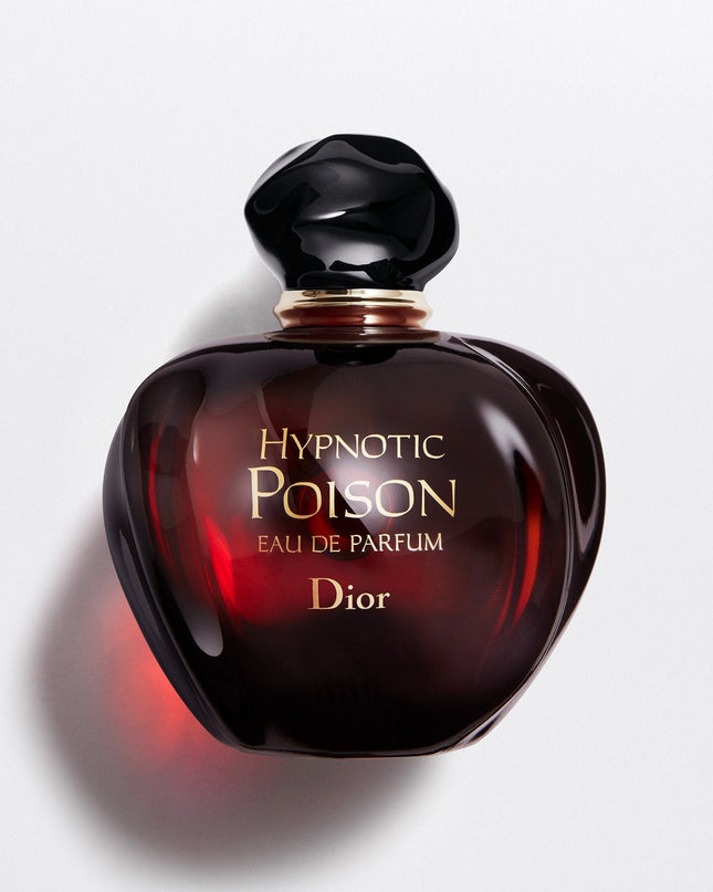 HYPNOTIC POISON Eau De Parfum