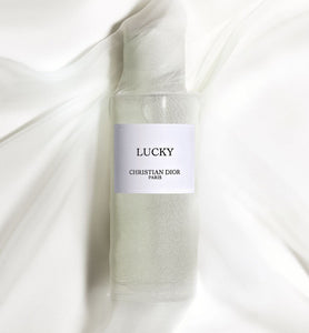 Dior-LUCKY-Unisex Eau de Parfum - Floral and Fresh Notes