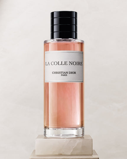 Dior-LA COLLE NOIRE-Unisex Eau de Parfum - Floral Notes
