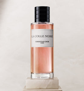 Dior-LA COLLE NOIRE-Unisex Eau de Parfum - Floral Notes