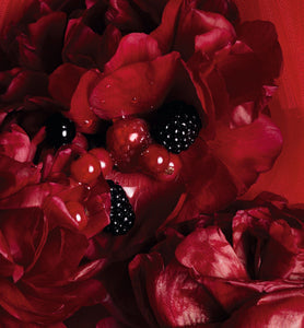 Dior-ROUGE TRAFALGAR-Unisex Eau de Parfum - Chypre and Fruity Notes