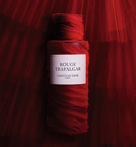 Dior-ROUGE TRAFALGAR-Unisex Eau de Parfum - Chypre and Fruity Notes