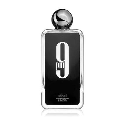 Collection image for: Afnan Perfumes