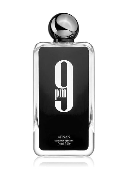 Collection image for: Afnan Perfumes