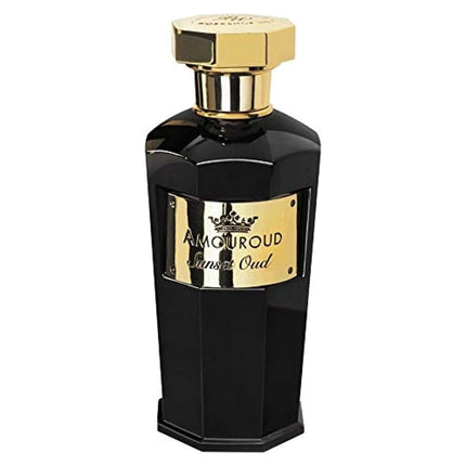 Collection image for: Amouroud Perfumes