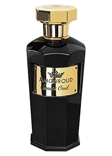 Collection image for: Amouroud Perfumes