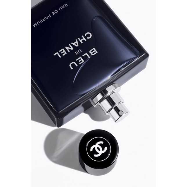 BLEU DE CHANEL Eau de Parfum Spray