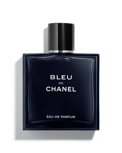 BLEU DE CHANEL Eau de Parfum Spray