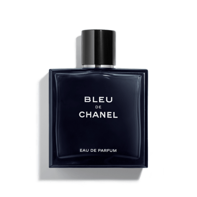 BLEU DE CHANEL Eau de Parfum Spray