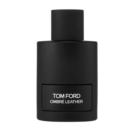 Collection image for: Tom Ford