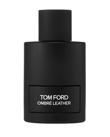 Tom Ford Ombre Leather For Unisex Eau De Parfum 100ML