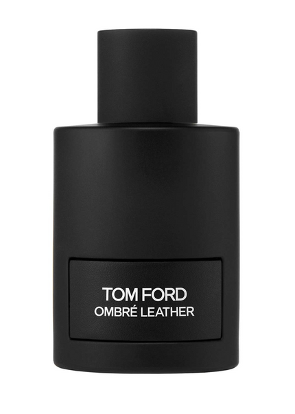 Collection image for: Tom Ford