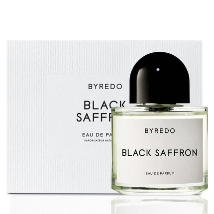 Collection image for: Byredo