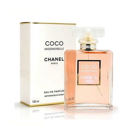Collection image for: Chanel