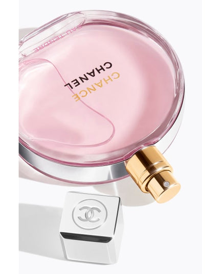 CHANCE EAU TENDRE Eau de Parfum Spray