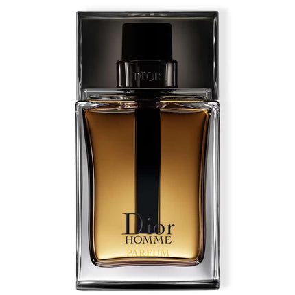 Collection image for: Dior