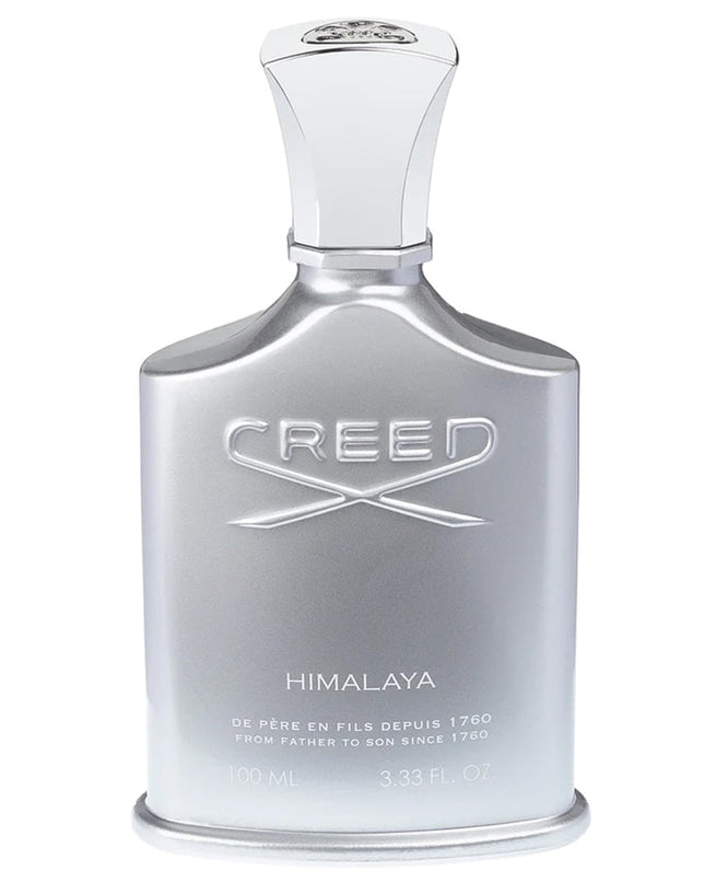 Creed Himalaya For Men Eau De Parfum 100ml